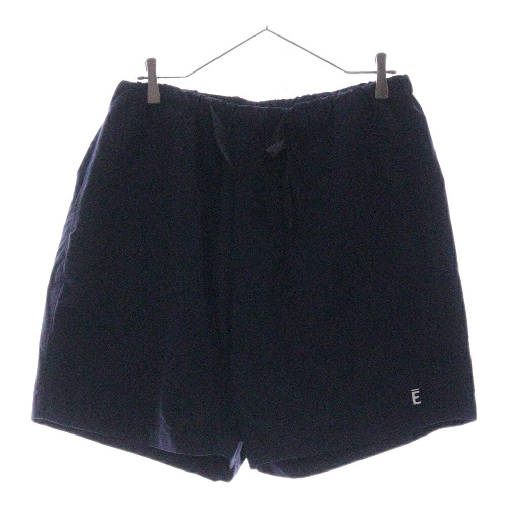 The Ennoy Professional ショートパンツ Mブラック 楽天市場】The Ennoy Professional エンノイプロフェッショナル