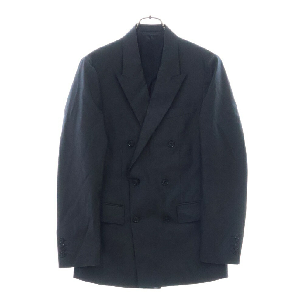 楽天市場】Egon Lab.(エゴンラボ) サイズ:48/46 21AW ダブル ブレス