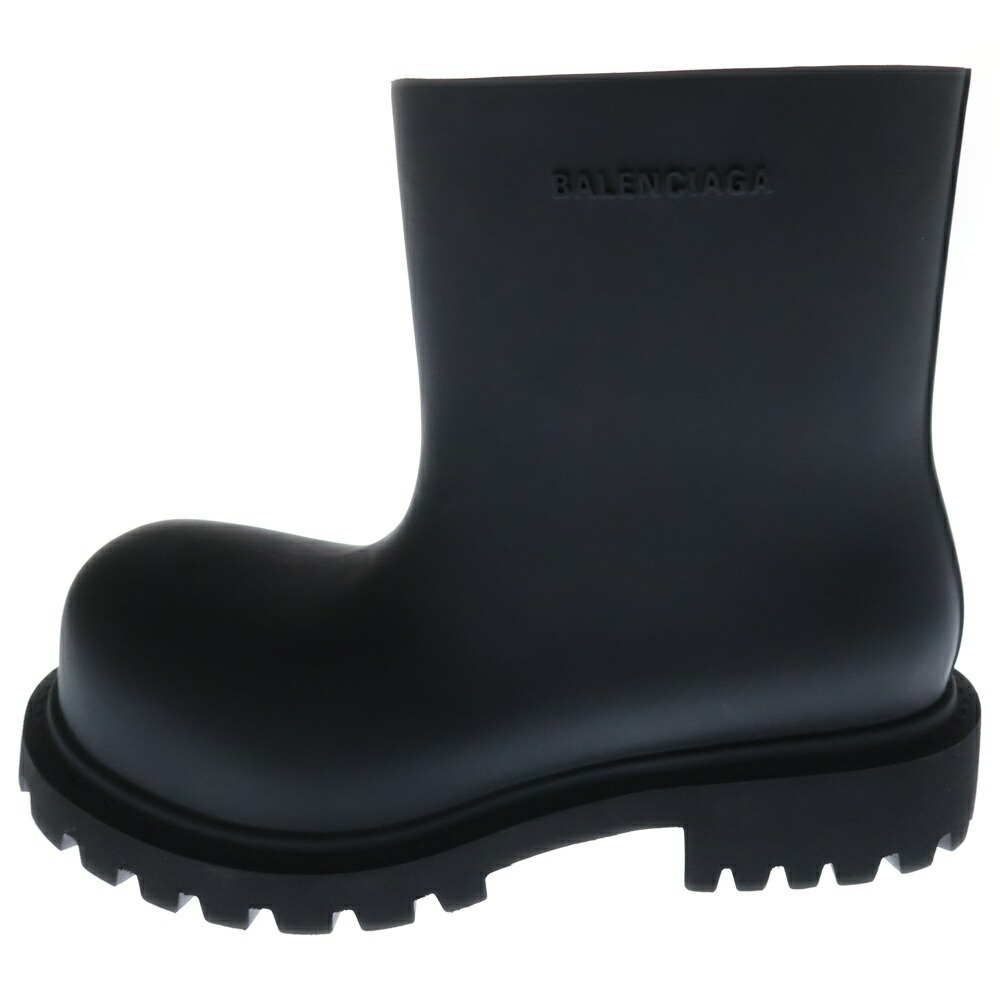 楽天市場】BALENCIAGA(バレンシアガ) サイズ:44 TROOPER 678414