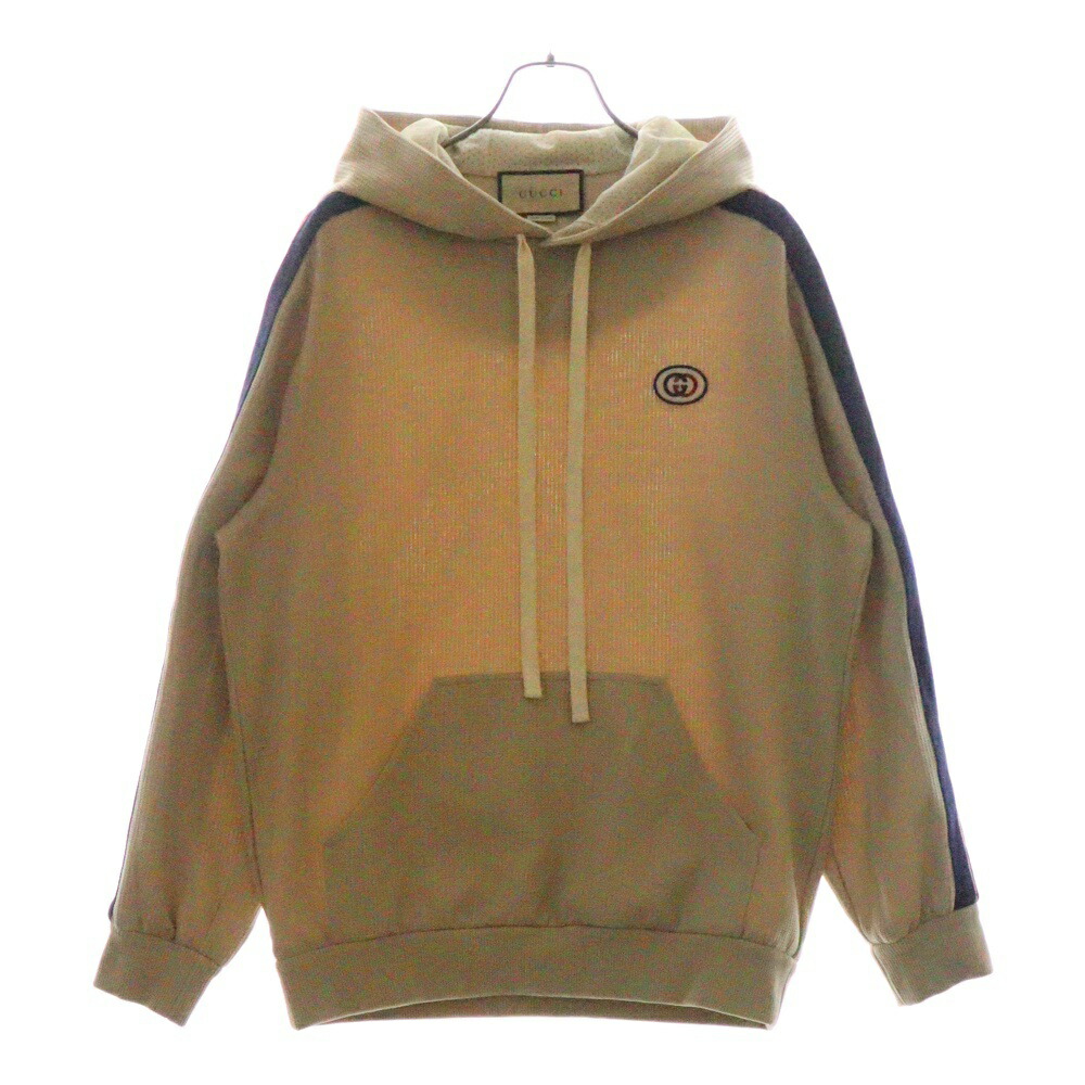 GUCCI クロップドパーカー S ベージュ 47482-d2_1200x1200.jpg?v=