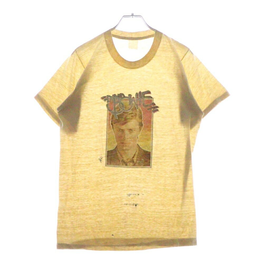 ポーラアブドゥル 1991 ヴィンテージ ミュージック Tシャツ ロックTシャツ ポーラアブドゥル 1991 ヴィンテージ ミュージック Tシャツ