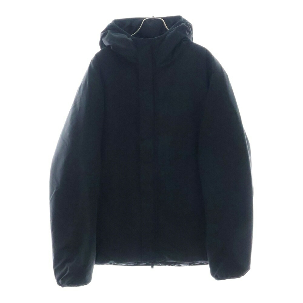 Moncler karak 確実正規品 9224i290019-1.jpg