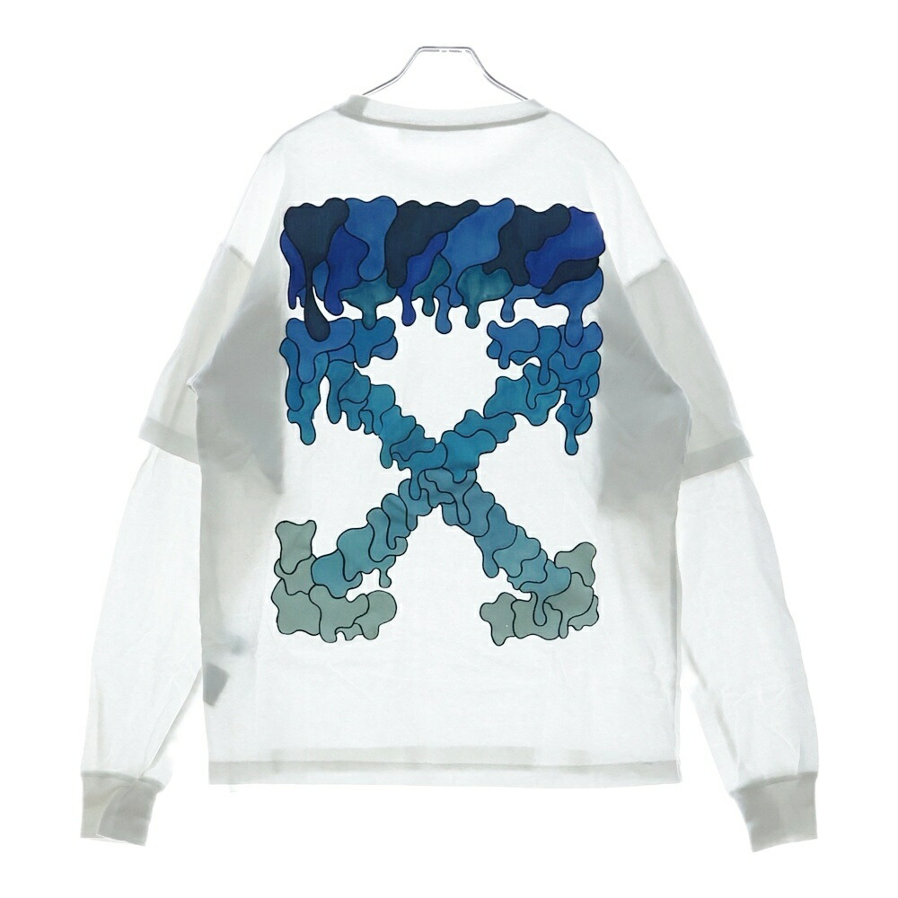 BOTTEGA VENETA ボッテガヴェネタ Knit Jacket Cardigan ニットジャケットカーディガン ブルー レディース 659564 V0RJ0 BOTTEGA VENETA - BOTTEGA VENETA ボッテガヴェネタ Knit Jacket