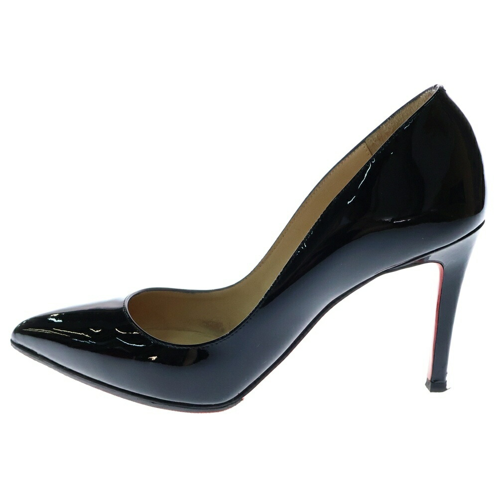 楽天市場】CHRISTIAN LOUBOUTIN(クリスチャンルブタン) サイズ