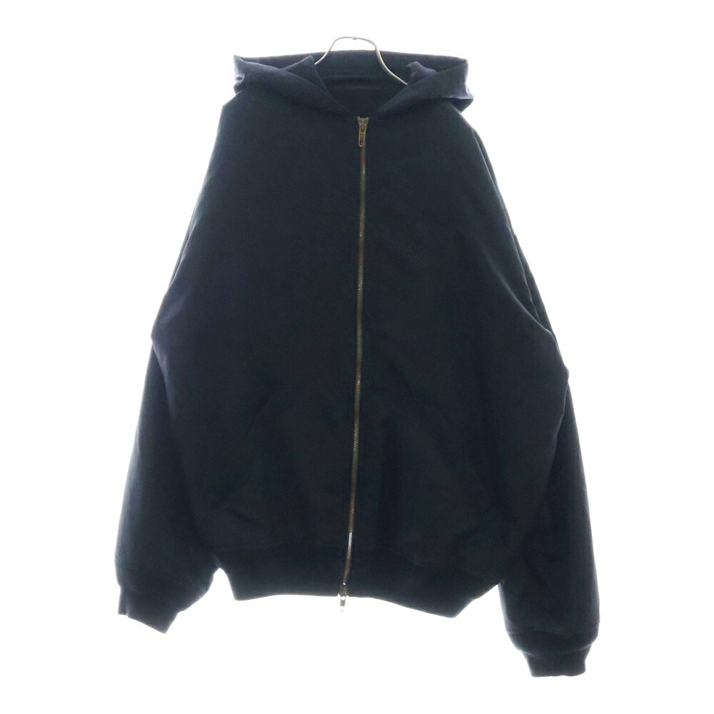 レディースM バレンシアガ ベロア黒ジャケット 楽天市場】【返品可】バレンシアガ BALENCIAGA COCOON