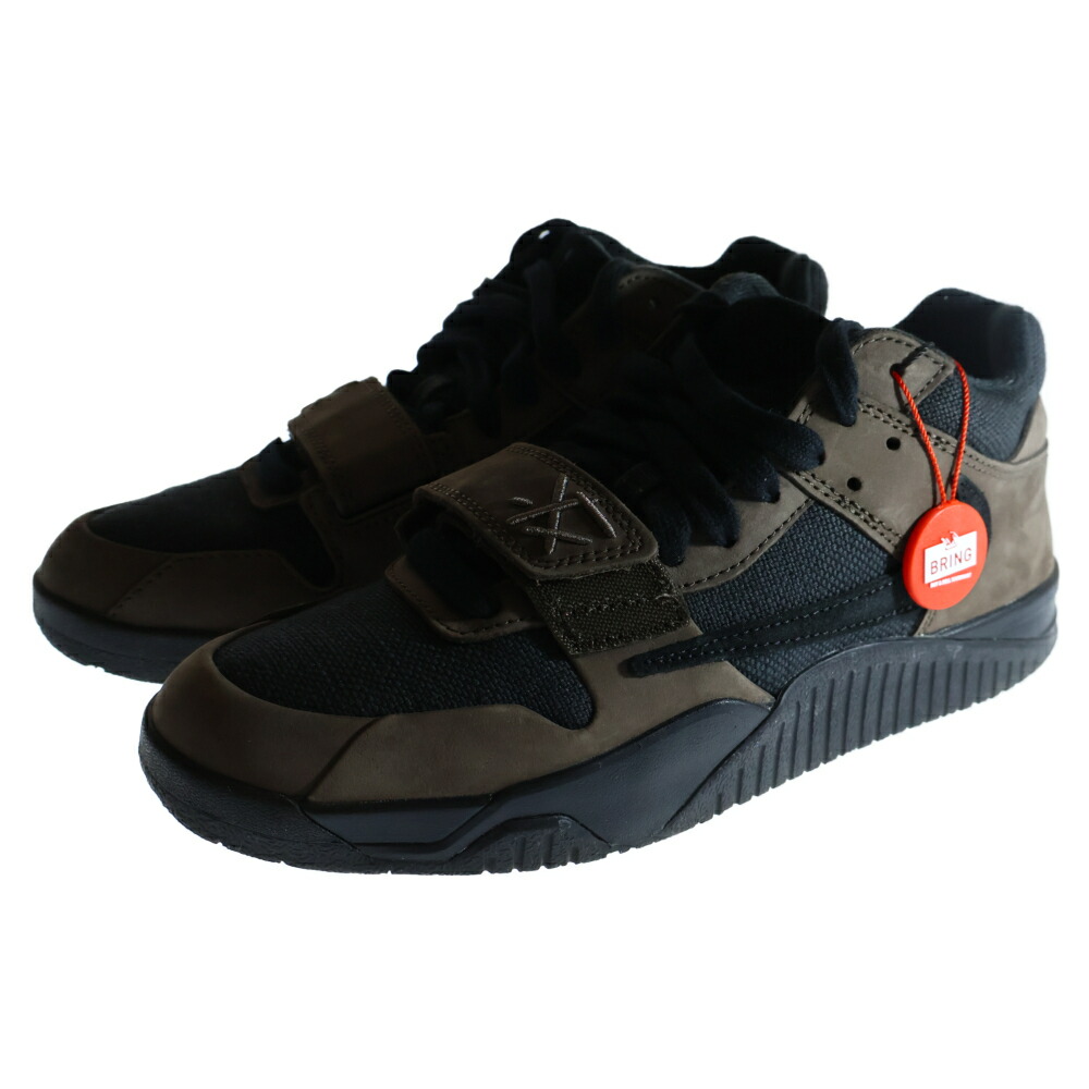 楽天市場】NIKE(ナイキ) サイズ:28.0cm JUMPMAN MVP DZ4475-103