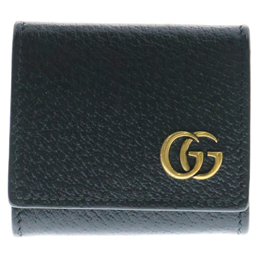 最終価格です　Gucci　グッチ　小銭入れ 楽天市場】GUCCI グッチ Off The Grid Card Case カードケース