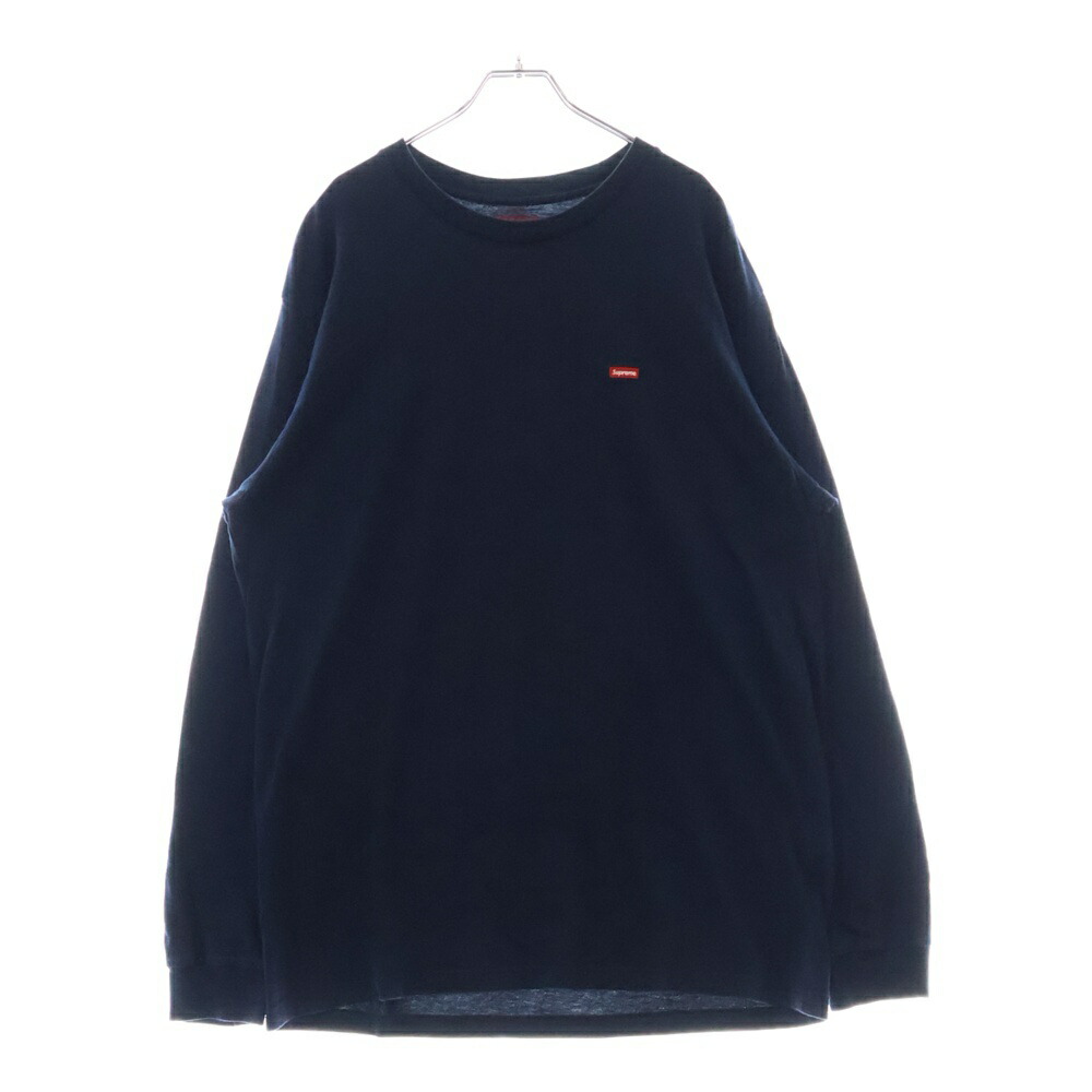 楽天市場】SUPREME(シュプリーム) サイズ:M 13AW Football L/S