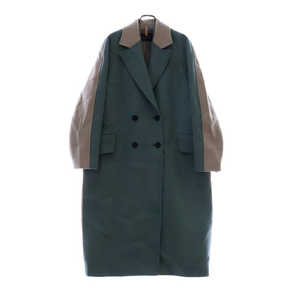 アクセサリー Peaceminusone PMO ROBE #1 楽天市場】peaceminusone(ピースマイナスワン) PMO ROBE #1