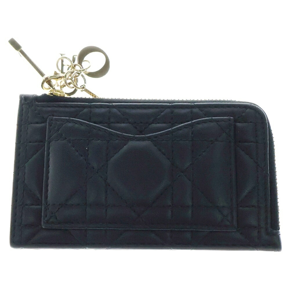 楽天市場】DIOR(ディオール) ×Peter Doig ピータードイグ カモ柄