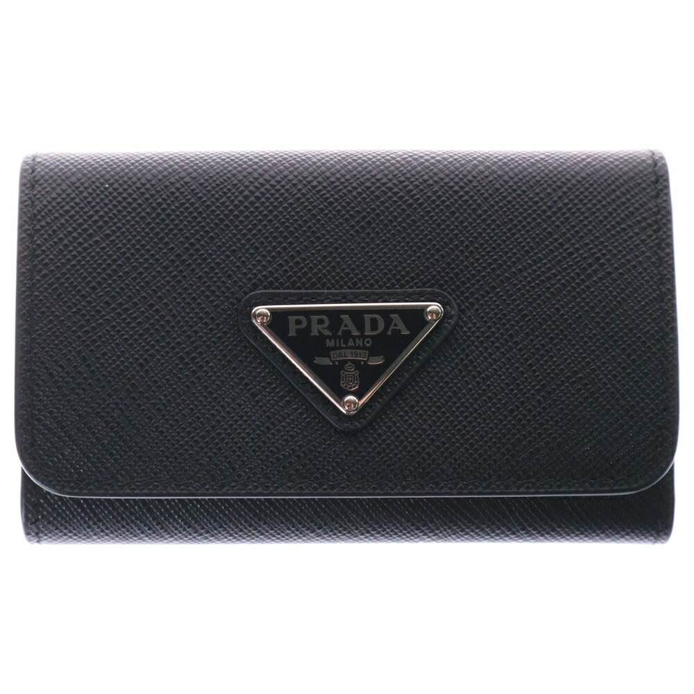 楽天市場】PRADA(プラダ) Re-Nylon リナイロン トライアングル