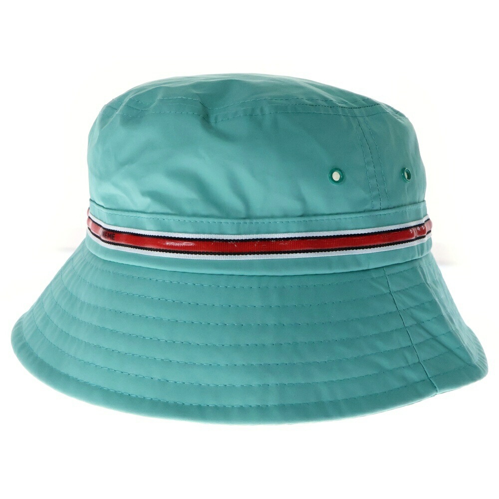 supreme 2023SS バケットハット　M/Lサイズ 楽天市場】Supreme シュプリーム ハット サイズ:M/L 23SS