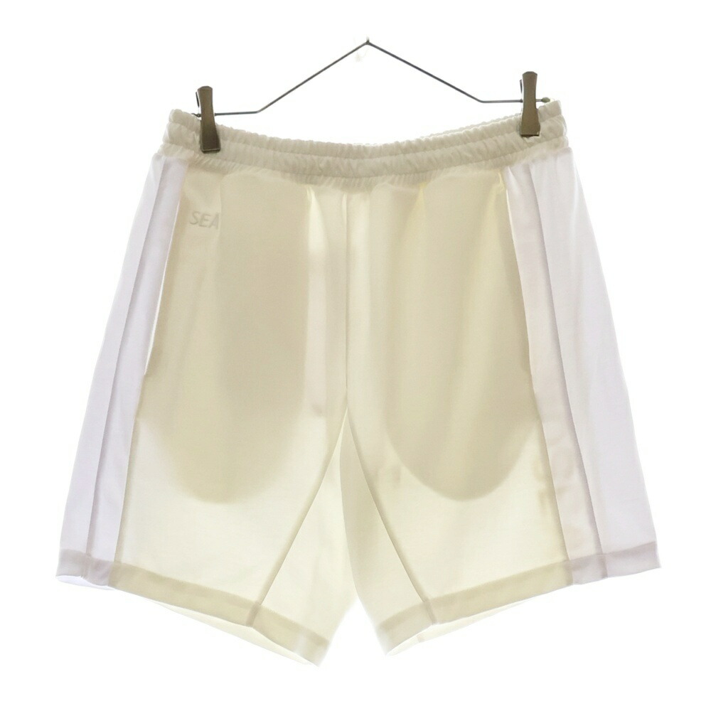 新作★YARDSALE★ Phantasy Shorts ファンタジー ショーツ 新作☆YARDSALE☆ Phantasy Shorts ファンタジー ショーツ