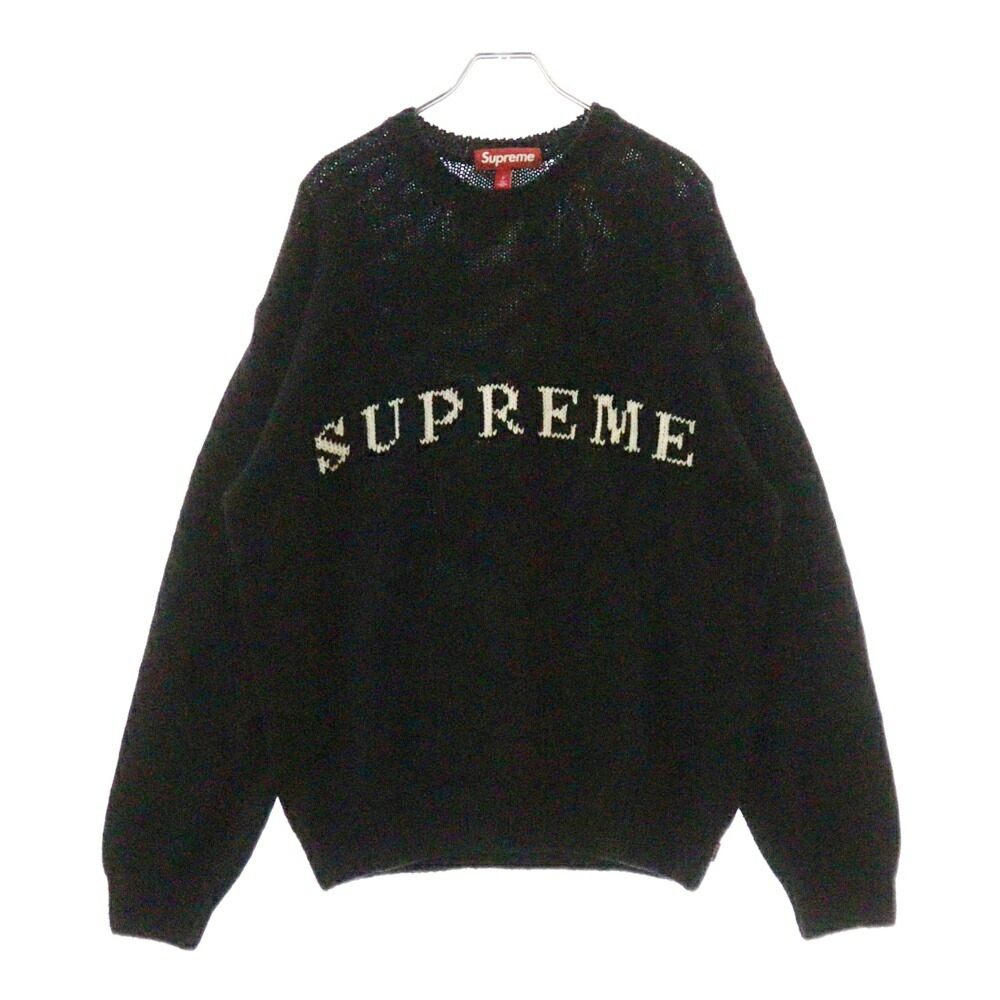 楽天市場】SUPREME(シュプリーム) サイズ:L 24AW Snow White