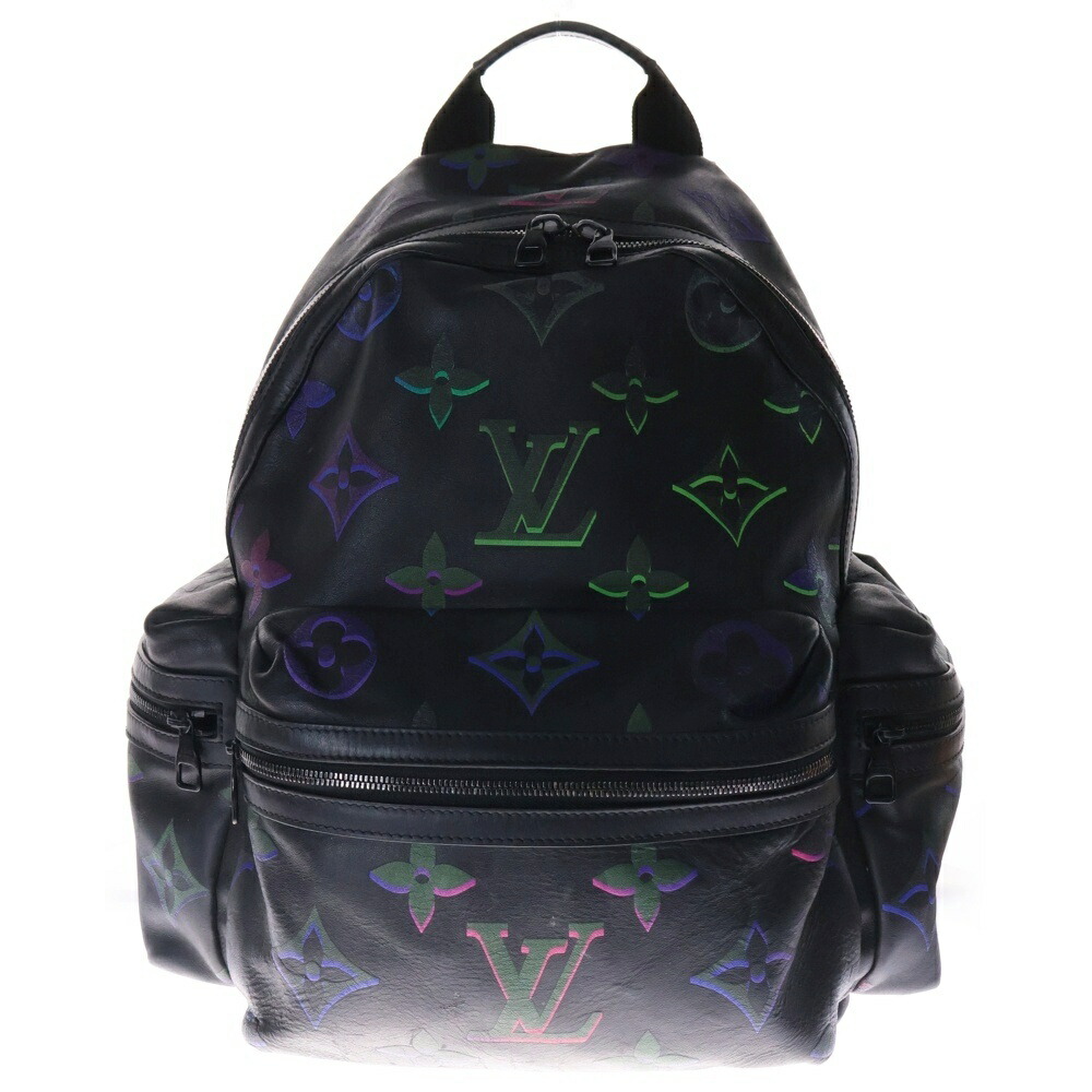 美品　イサムカタヤマバックラッシュ バッグ 3way FORMED BAG fqA2VR79Lx8s.jpg?width=768