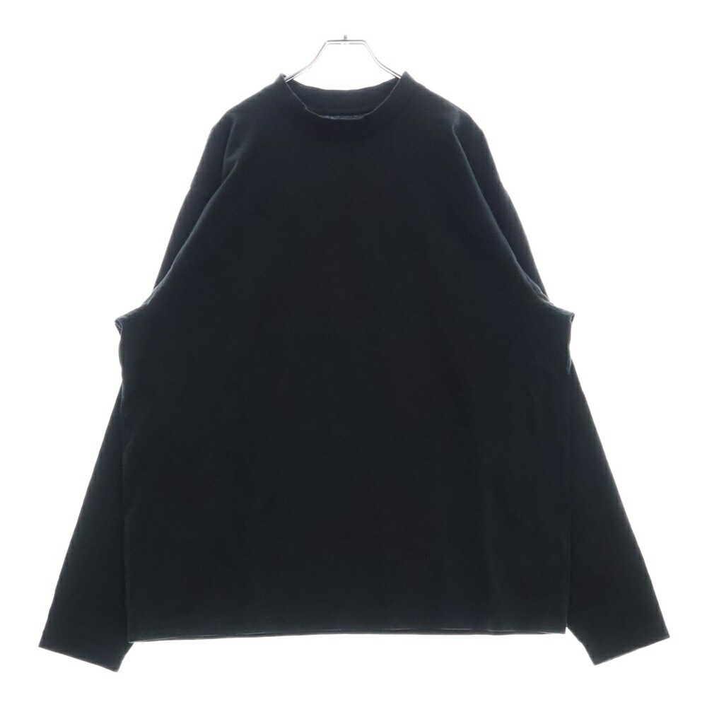 YEEZY 両面プリント長袖カットソー XXXテンタシオンコラボ Lサイズ 楽天市場】YEEZY(イージー) サイズ:L ×XXXTentacion SEASON SIX