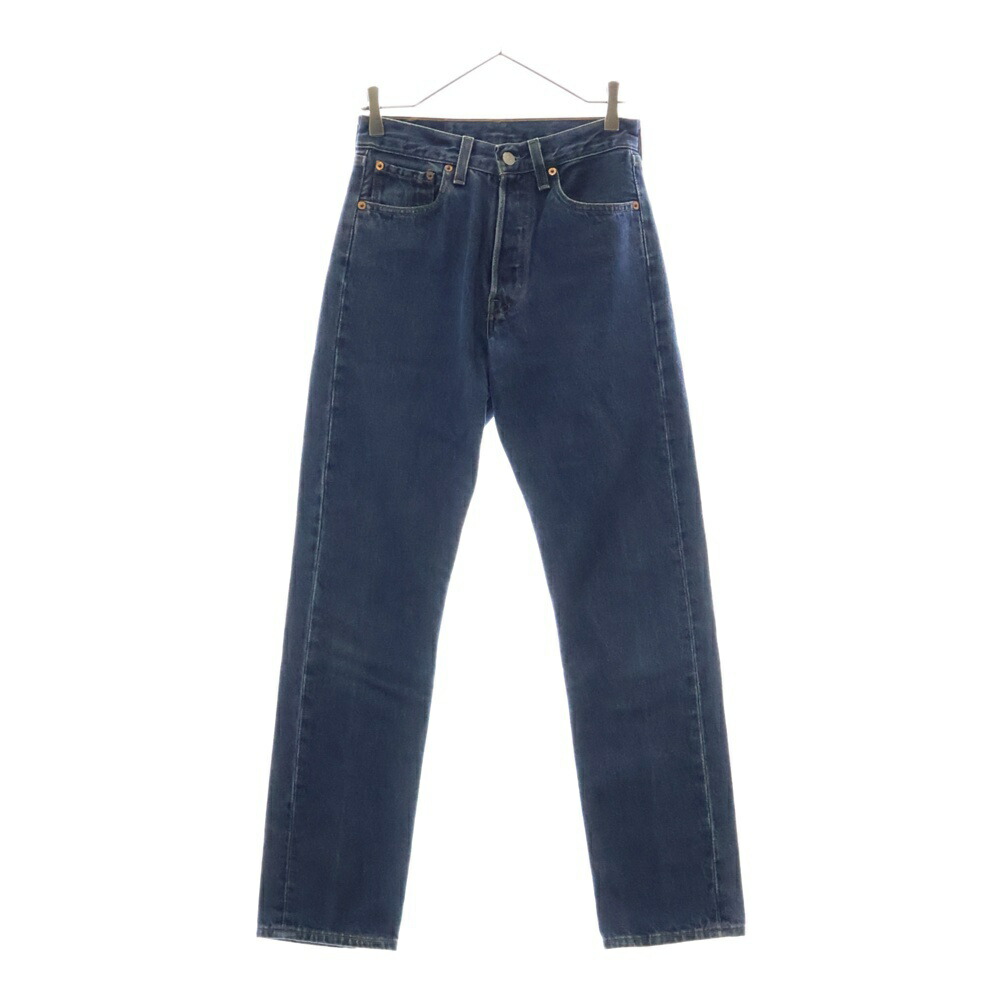 KONvintage 60's オリジナル LEVI'S リーバイス Levi's VINTAGE CLOTHING リーバイスビンテージクロージング LVC