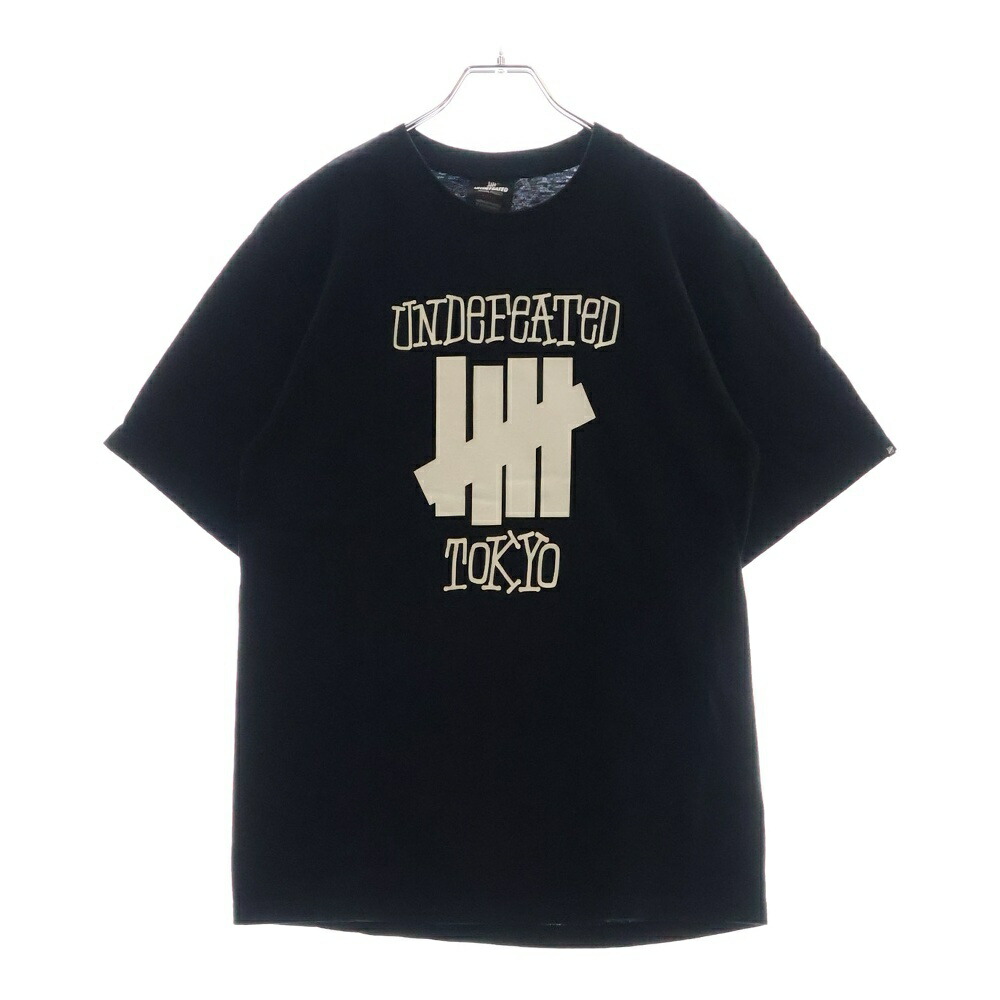 ANCELLM × DIVINA FAMILY T-SHIRT 楽天市場】ANCELLM(アンセルム) ×Divina Family ディヴィナ