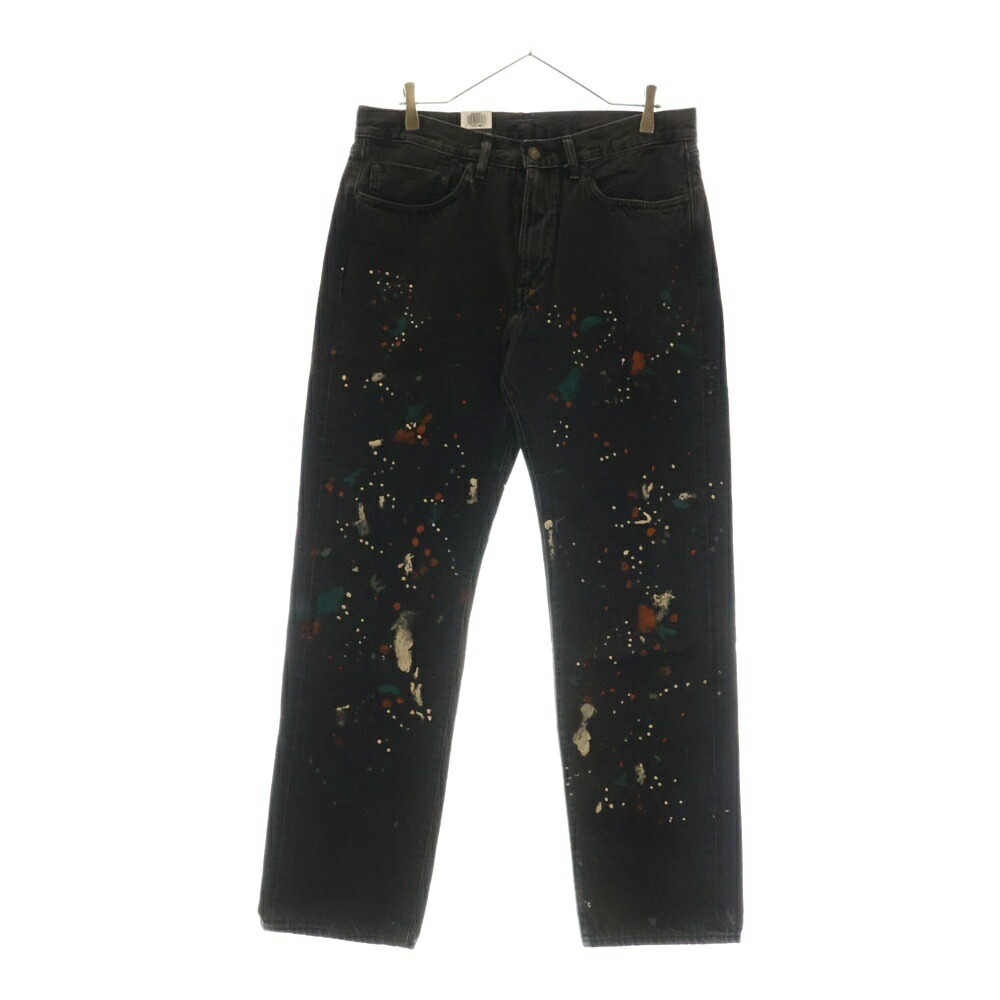 楽天市場】Levi's(リーバイス) サイズ:W30/L32 MADE&CRAFTED