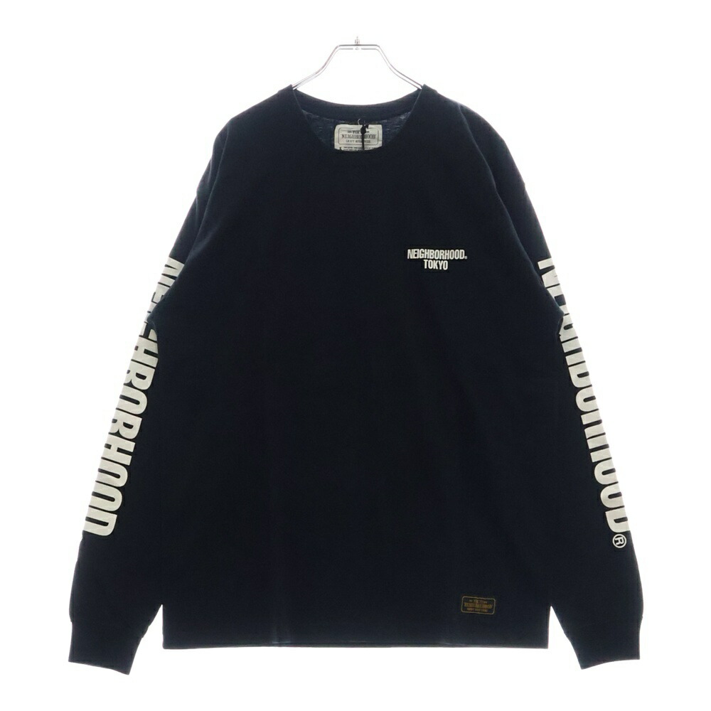 楽天市場】NEIGHBORHOOD ネイバーフッド（スウェット