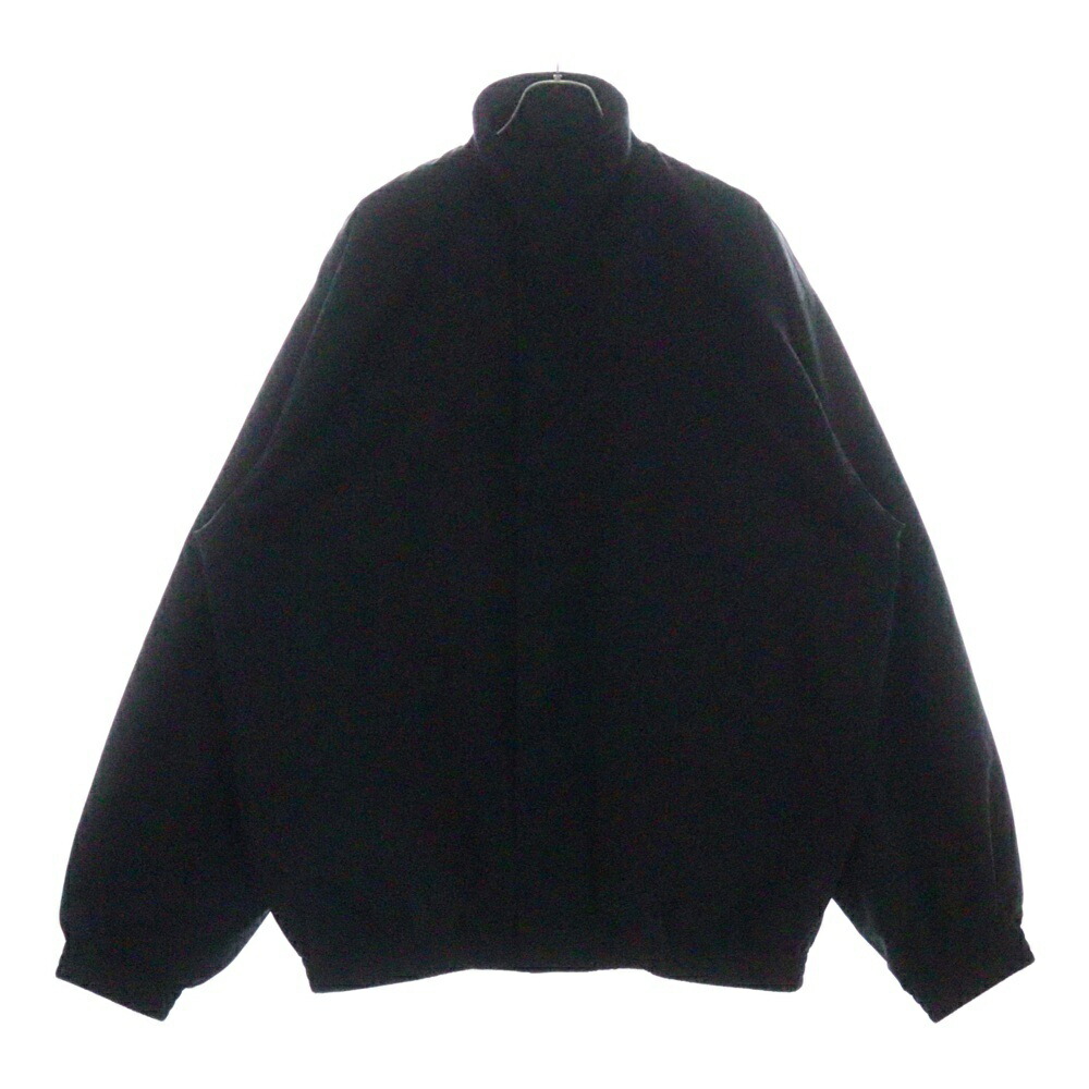 み*く様 BALENCIAGA トラックジャケット ニット 楽天市場】バレンシアガ トラック ジャケットの通販