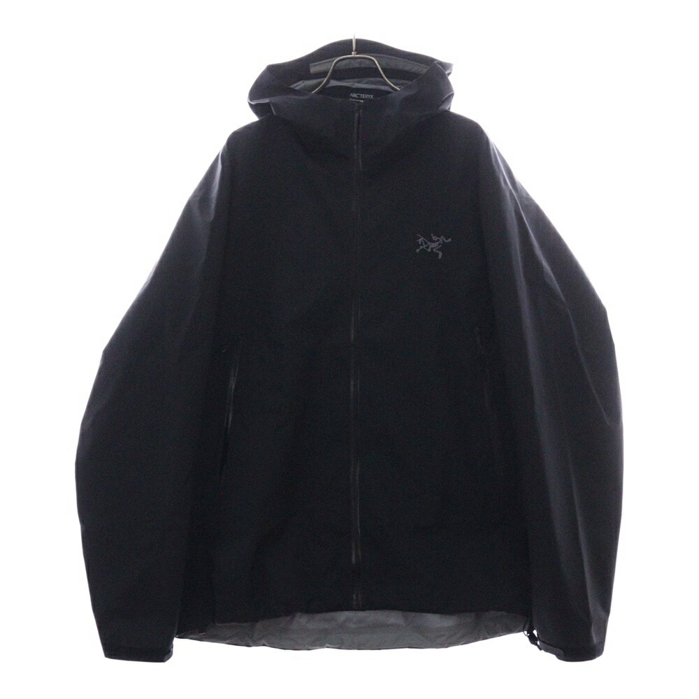 ARC'TERYX アークテリクス ヴィンテージ MT Mサイズ 中古 楽天市場】アークテリクス ARC'TERYX ベータ LT ジャケット GORE
