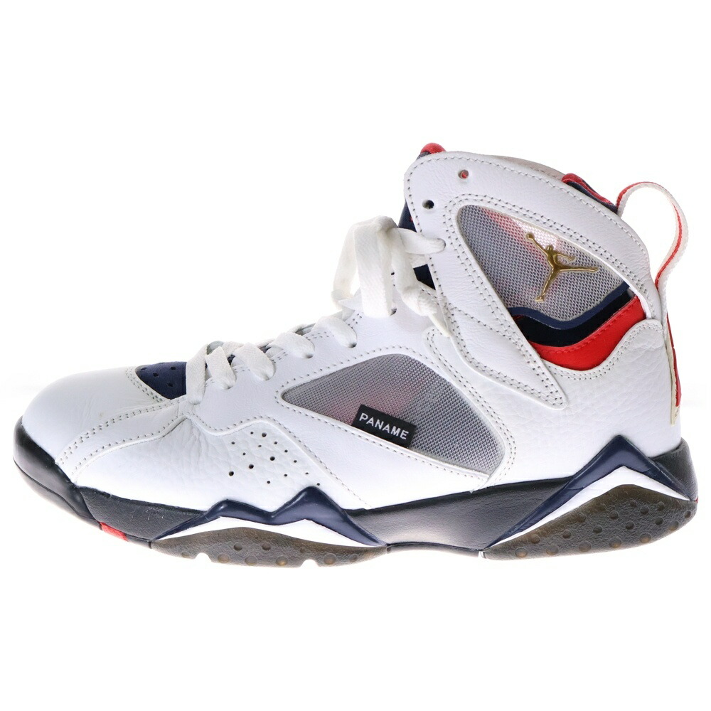 未使用 NIKE JORDAN × PSG ナイキ ジョーダンUS Mサイズ 楽天市場】NIKE(ナイキ) サイズ:27.0cm ×PARIS SAINT GERMAIN