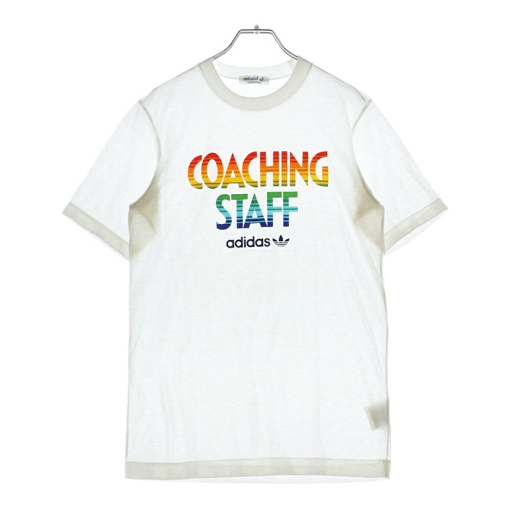 adidas リバプール　ホワイトTシャツ(サイズ不明) 楽天市場】【8/24 20時〜9/1 10時までポイント20倍】レディース