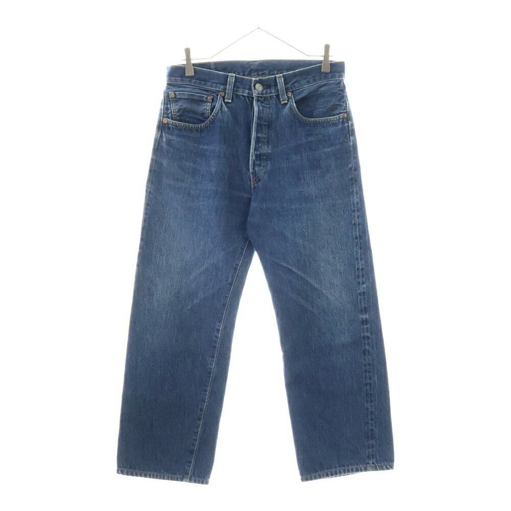 楽天市場】Levi's VINTAGE CLOTHING(リーバイス ビンテージ