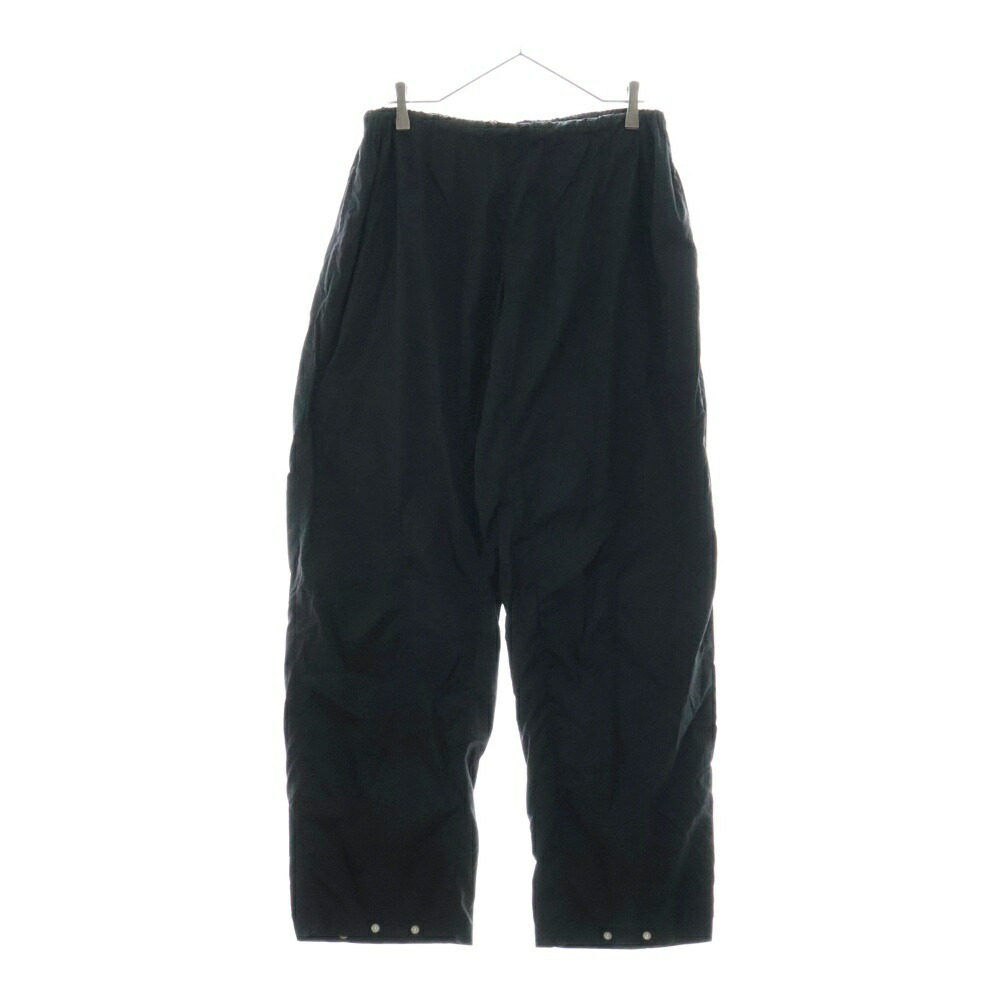 楽天市場】ALEXANDER WANG(アレキサンダーワン) サイズ:23