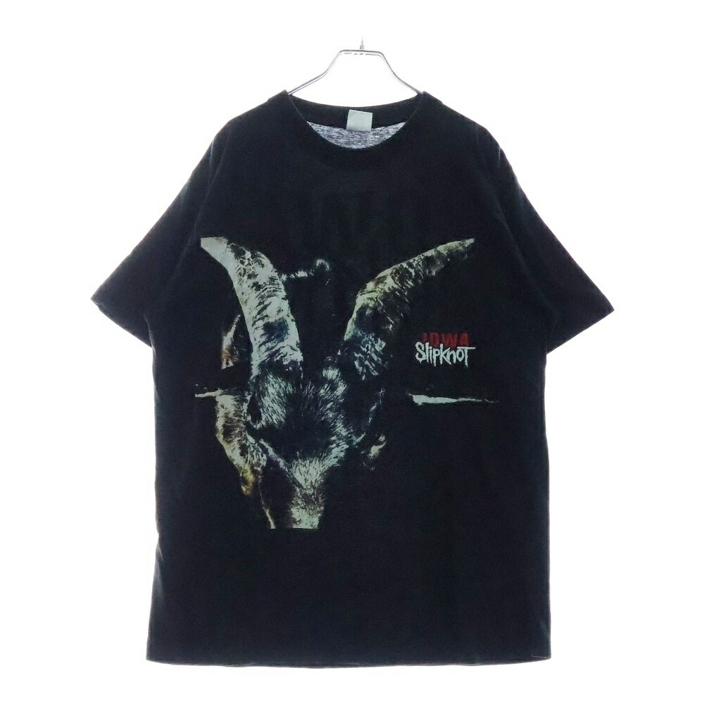 楽天市場】VINTAGE(ヴィンテージ) サイズ:XXL 90s Grateful Dead