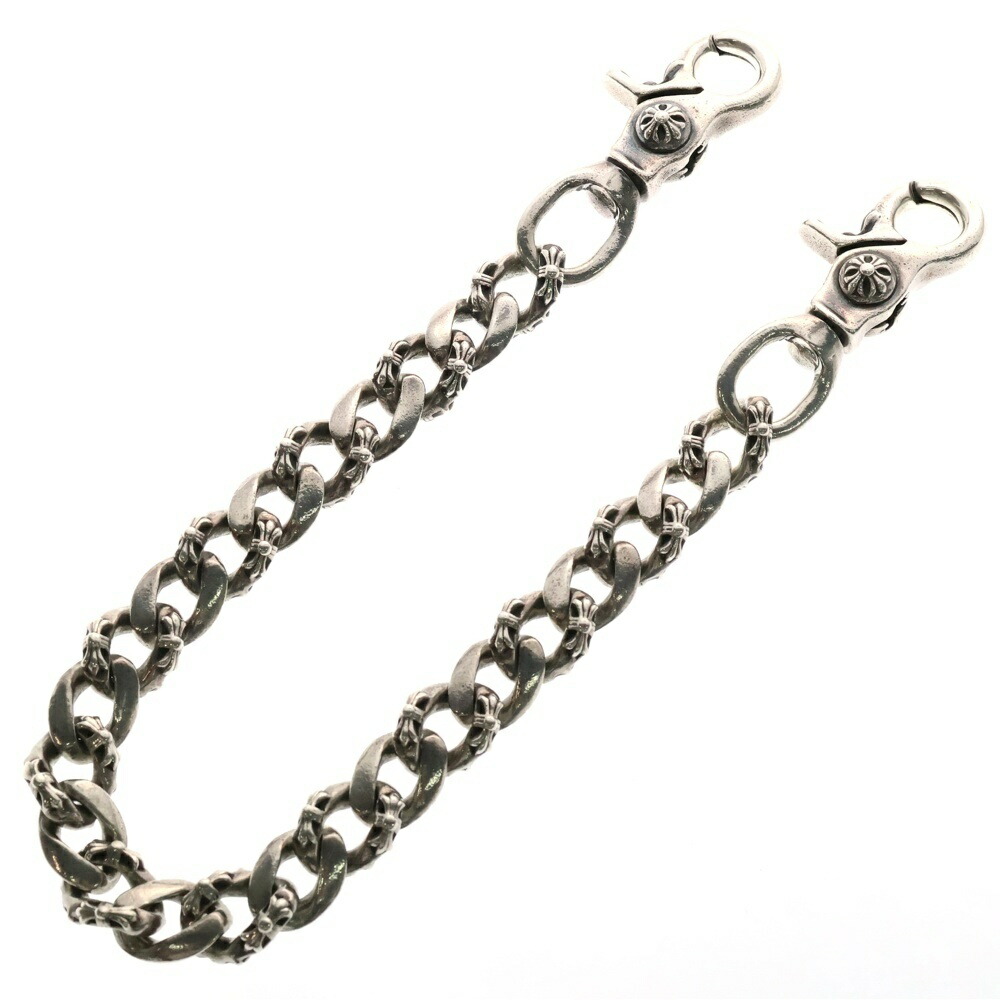 楽天市場】クロムハーツ【CHROMEHEARTS】【ロング】クラシック