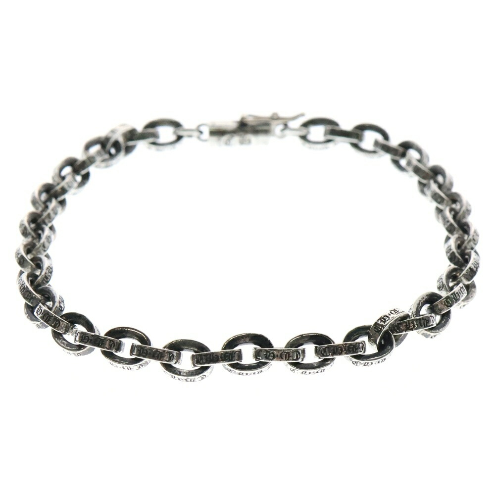 楽天市場】CHROME HEARTS(クロムハーツ) LARGE PAPER CHN ラージ
