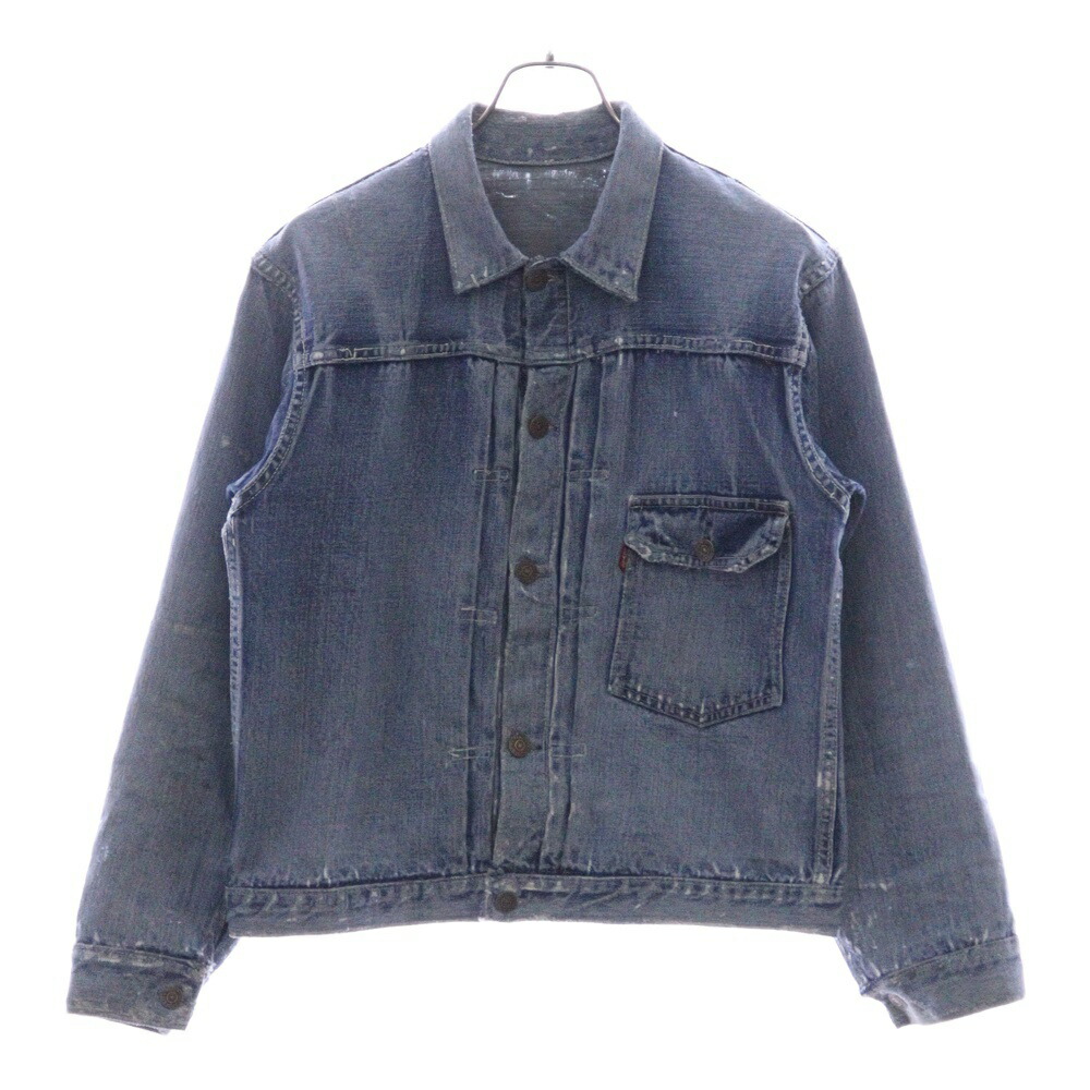 2925f210003-1.jpg