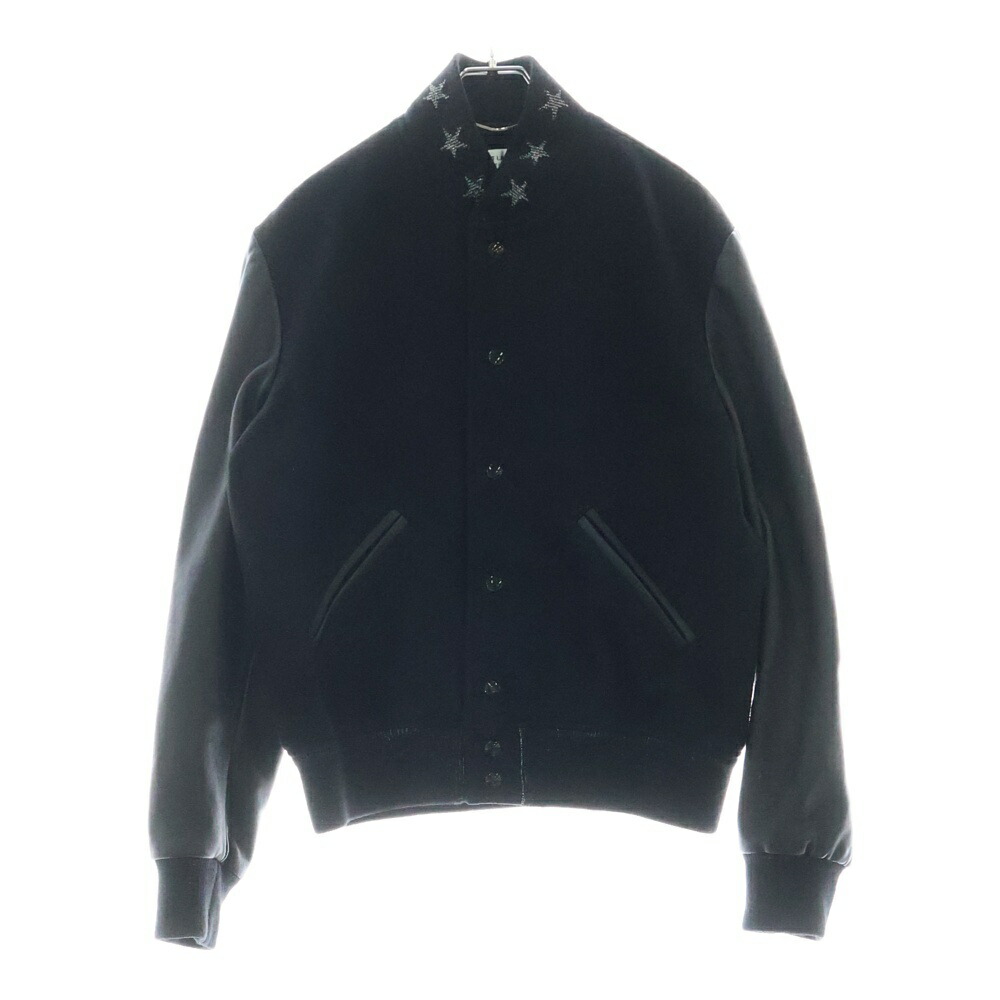 楽天市場】SAINT LAURENT PARIS(サンローランパリ) サイズ:52