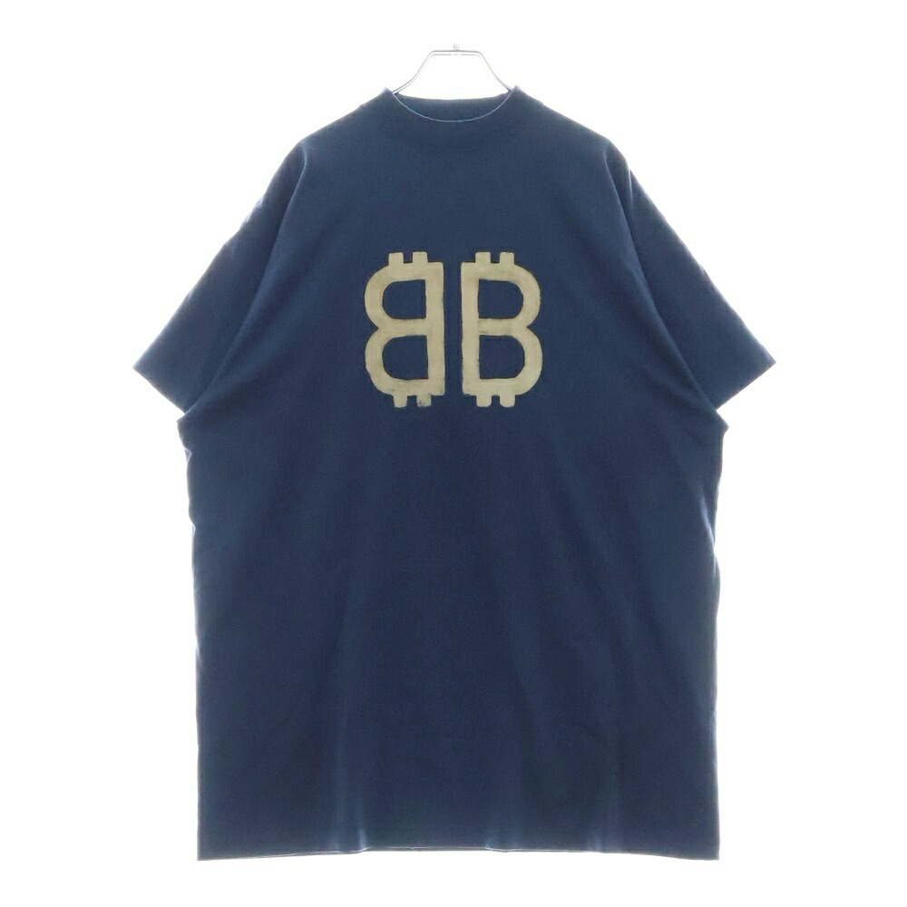 楽天市場】BALENCIAGA(バレンシアガ) サイズ:2 23SS PARIS MOON