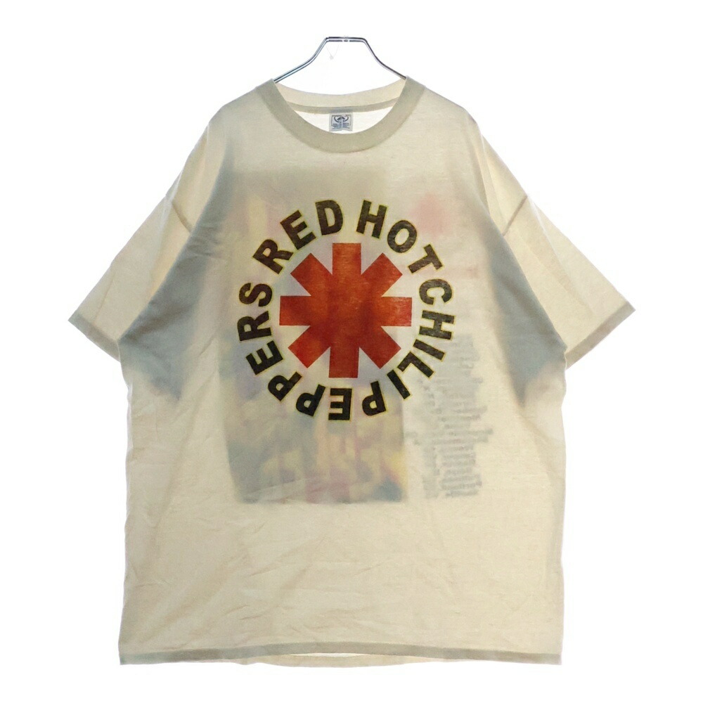 楽天市場】VINTAGE(ヴィンテージ) サイズ:L 90s レッドホット