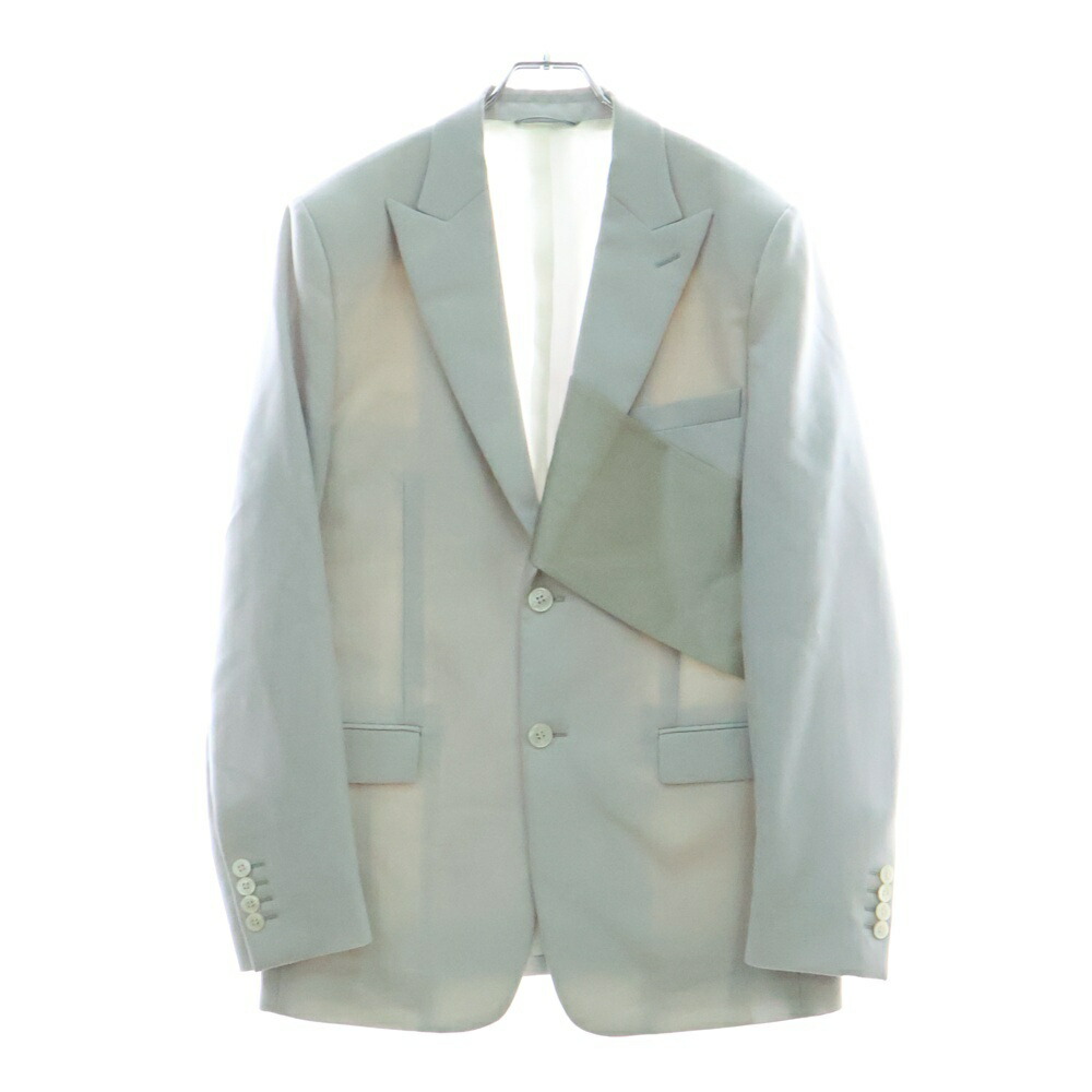 楽天市場】Dior HOMME(ディオールオム) サイズ:46 シワ加工