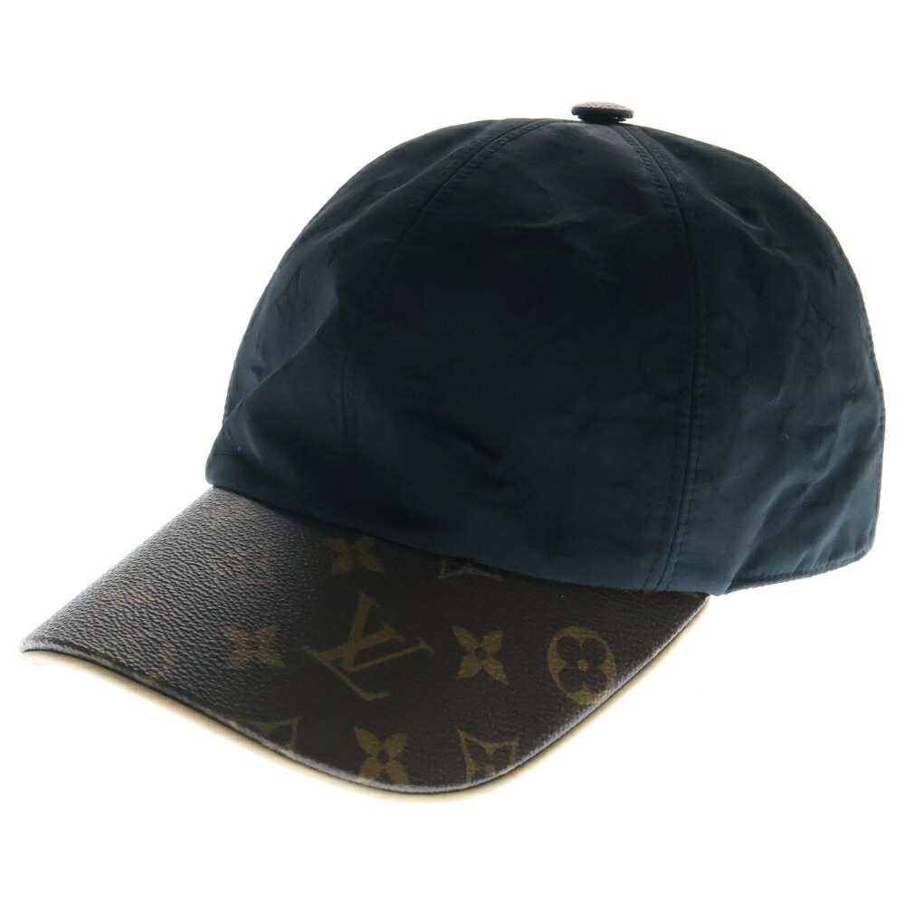楽天市場】LOUIS VUITTON(ルイヴィトン) モノグラム