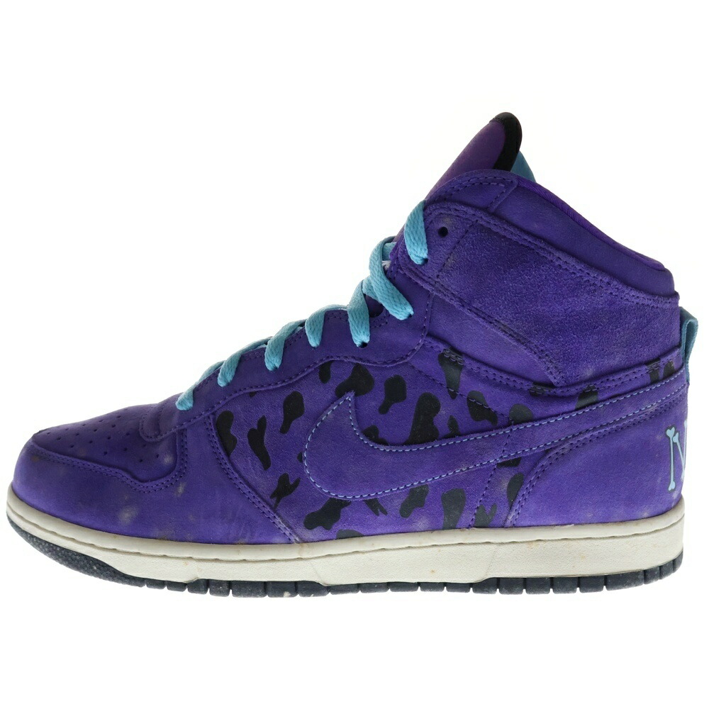 楽天市場】NIKE(ナイキ) サイズ:28.0cm JUMPMAN MVP DZ4475-103