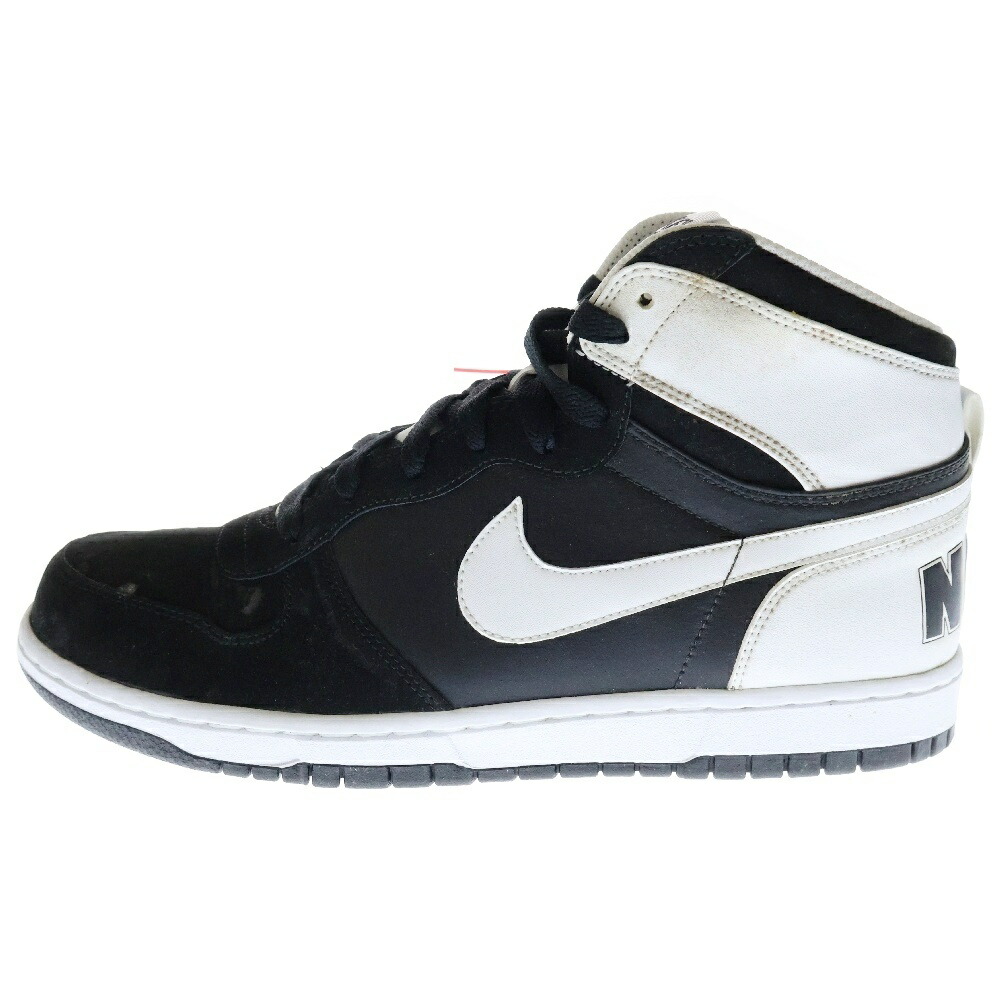 楽天市場】NIKE(ナイキ) サイズ:28.0cm JUMPMAN MVP DZ4475-103