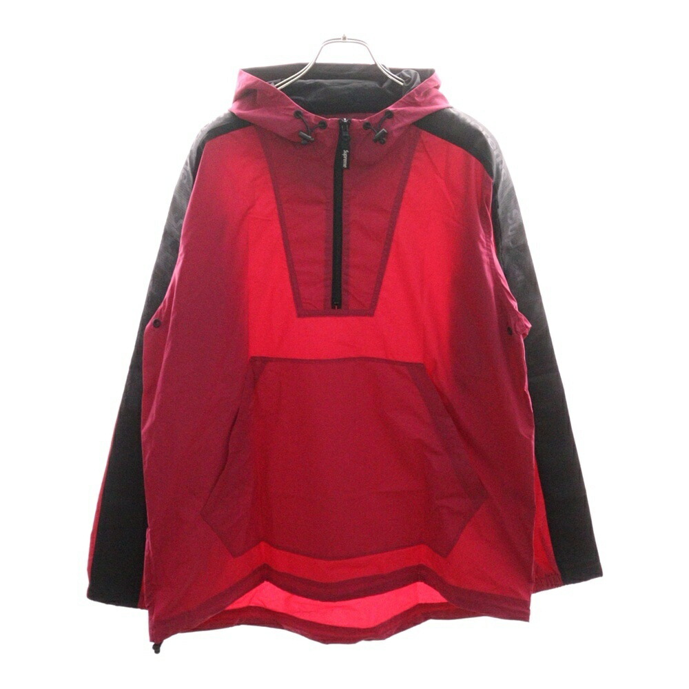 楽天市場】SUPREME(シュプリーム) サイズ:M 17SS Split Track