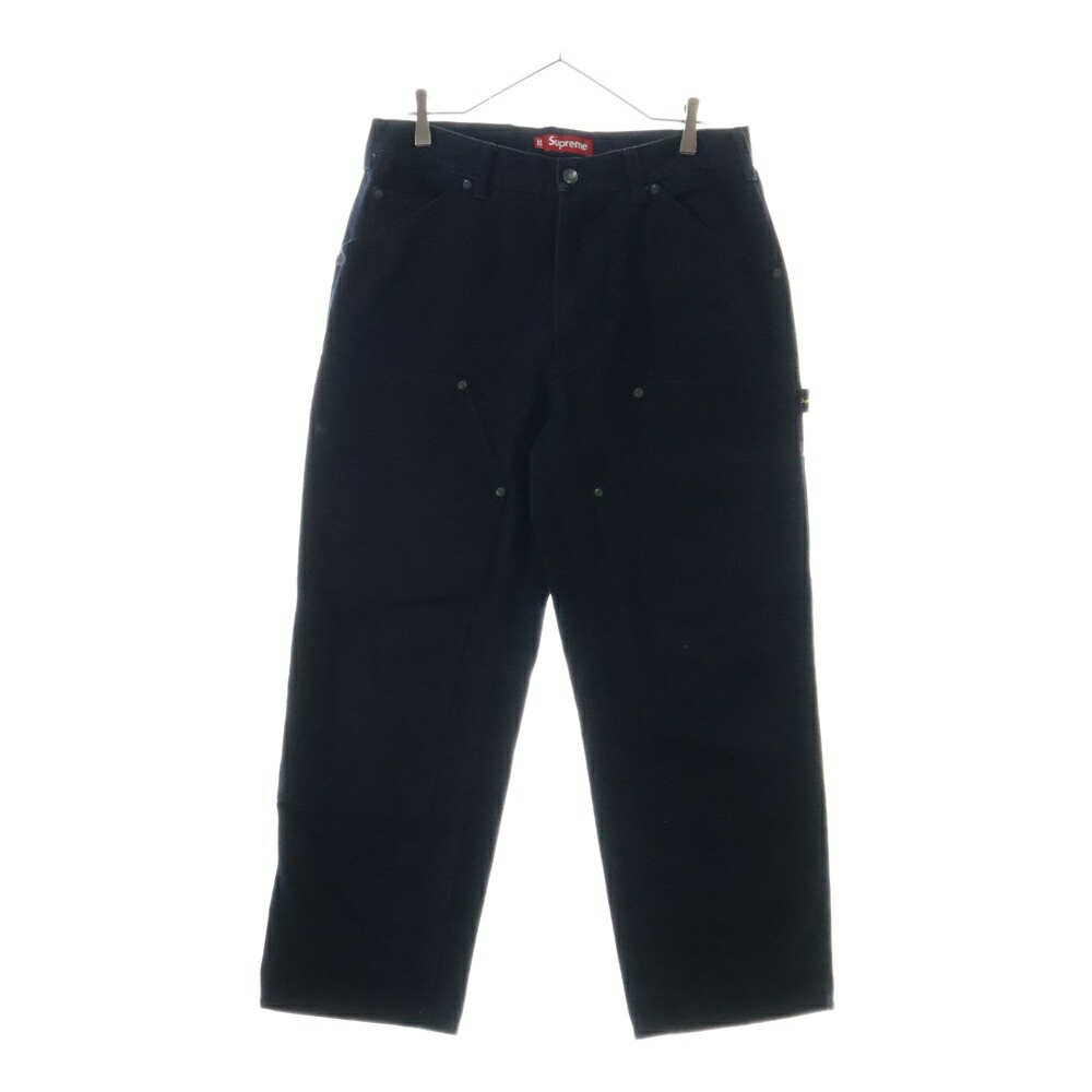 楽天市場】SUPREME(シュプリーム) サイズ:32 24AW Washed