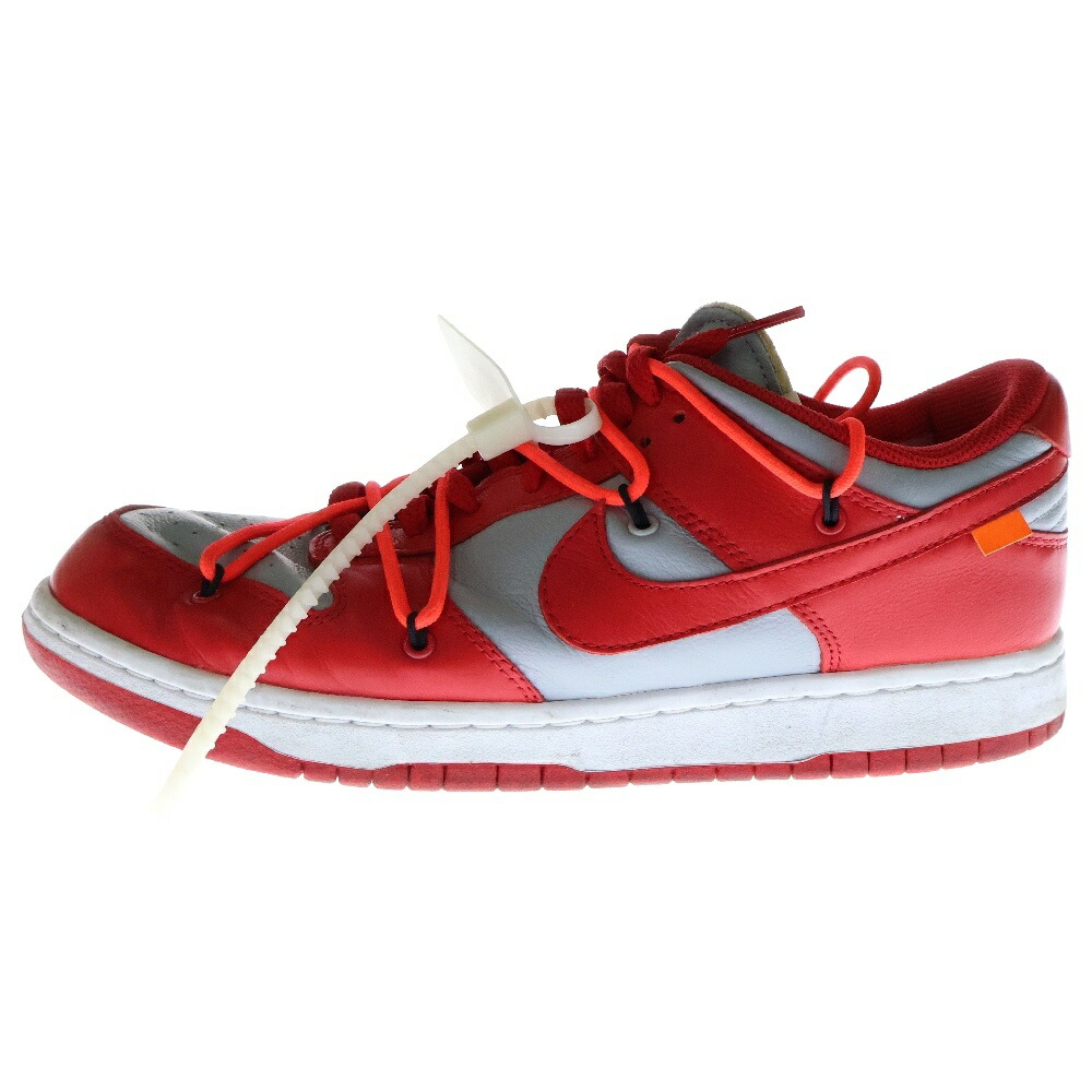 楽天市場】NIKE(ナイキ) サイズ:26.5cm DUNK LOW SP ST Johns