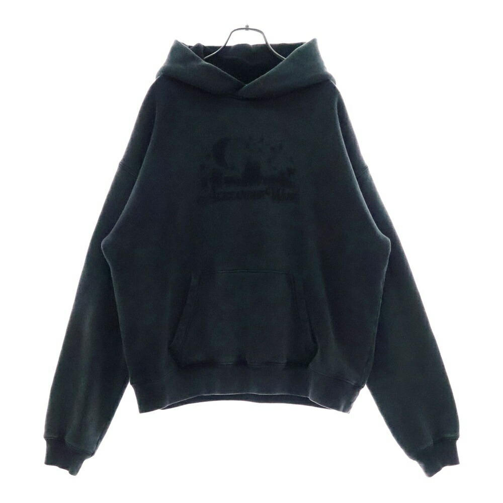楽天市場】ALEXANDER WANG(アレキサンダーワン) サイズ:S