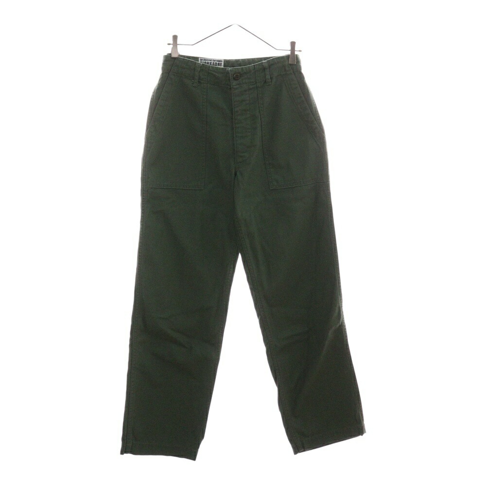 楽天市場】Engineered Garments(エンジニアド ガーメンツ