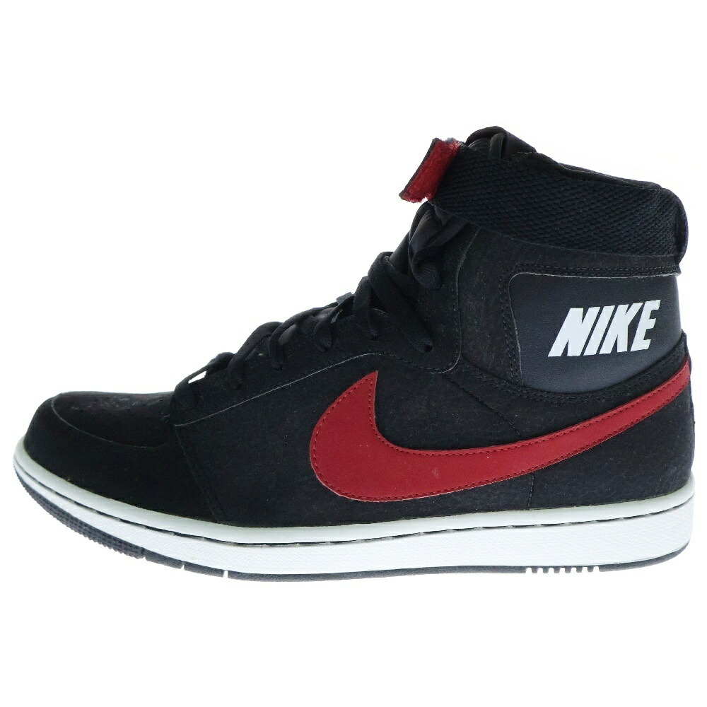 NIKE team convention サイズUS8 ナイキ 80's NIKE TEAM CONVENTIONお買取りいたしました！ | NEXT51三国