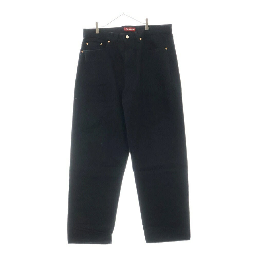 楽天市場】SUPREME(シュプリーム) サイズ:32 24SS Double Knee