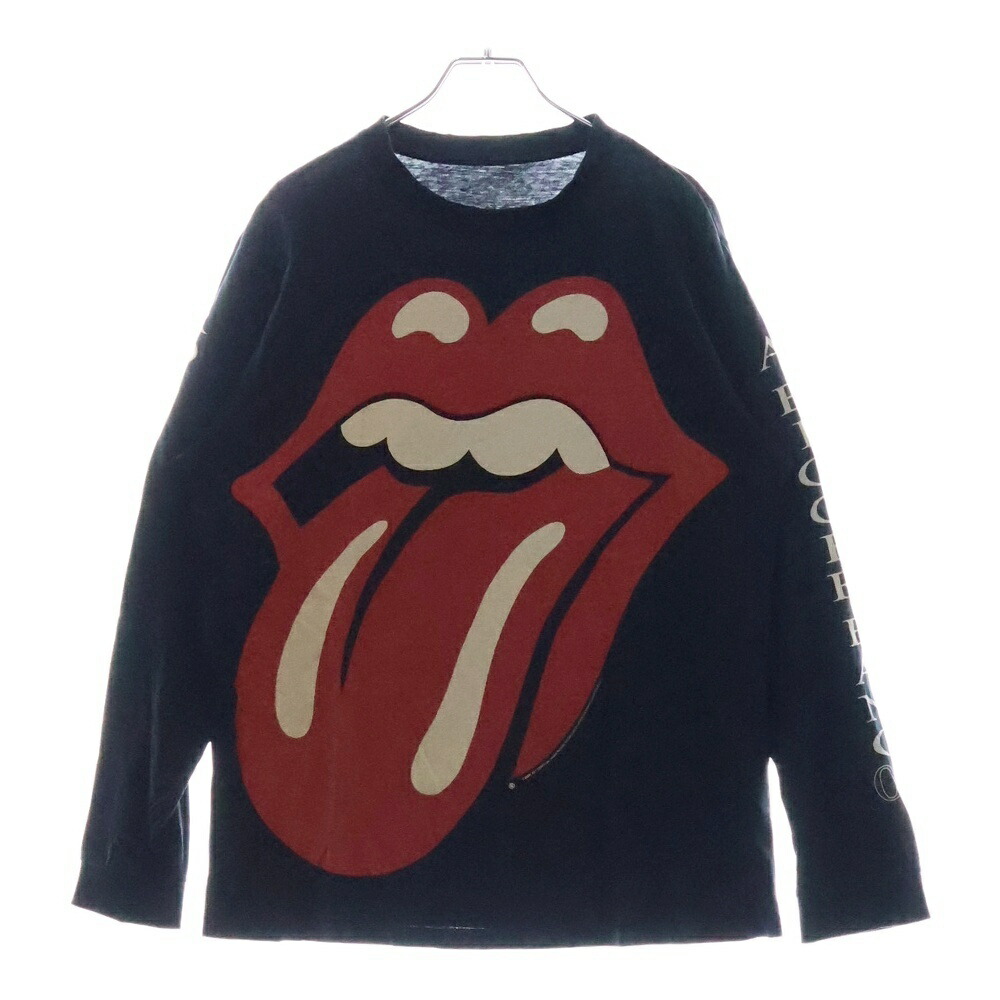 楽天市場】VINTAGE(ヴィンテージ) サイズ:XL 90S CRADLE OF FILTH