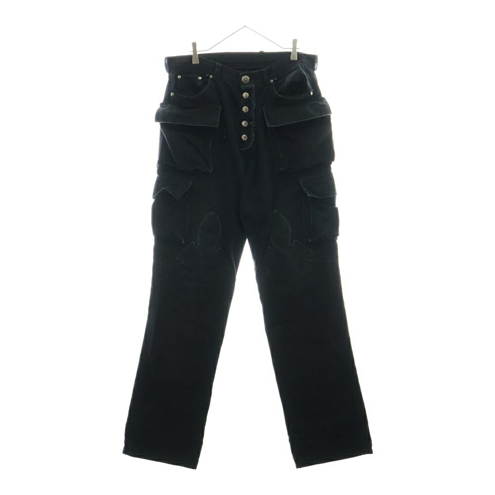楽天市場】CHROME HEARTS(クロムハーツ) サイズ:31 CARPENTER